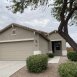 picture for listing: San Tan Heights -4 bedroom 2 bath home