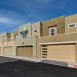 Main picture of Condominium for rent in Gilbert, AZ